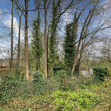 Host & Stay - Underhill House Bridgnorth Luaran gambar